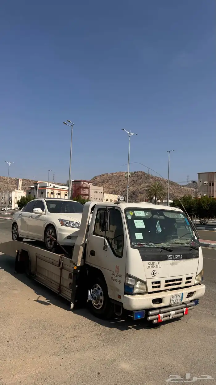 سطحه الخميس ابها محايل. الاتجاه جده مكه 0