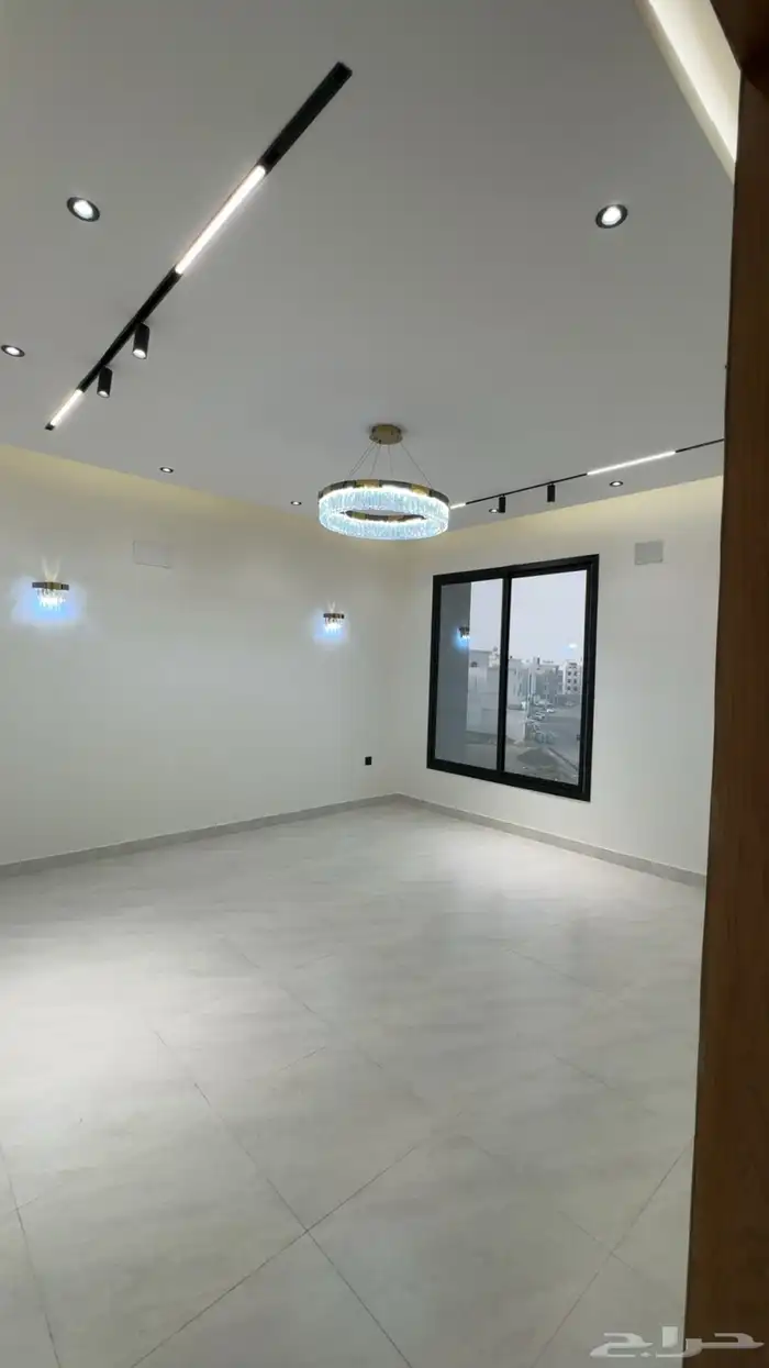شقق فاخره بااسعار مميزه للبيع - ابها - البديع - النرجس 5