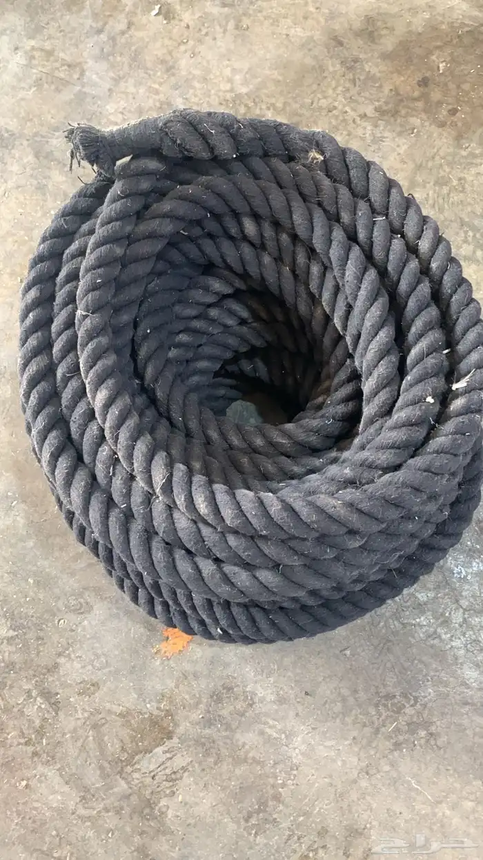 جميع مقاسات مظلات الحلال شبك كوري صيني وطني 7