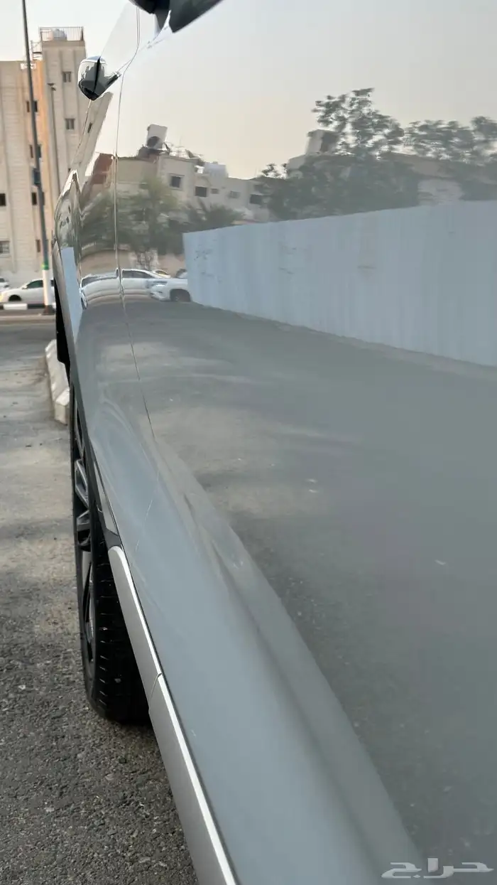 جيلي توجيلا 2022   فل كامل   شبه جديدة 2