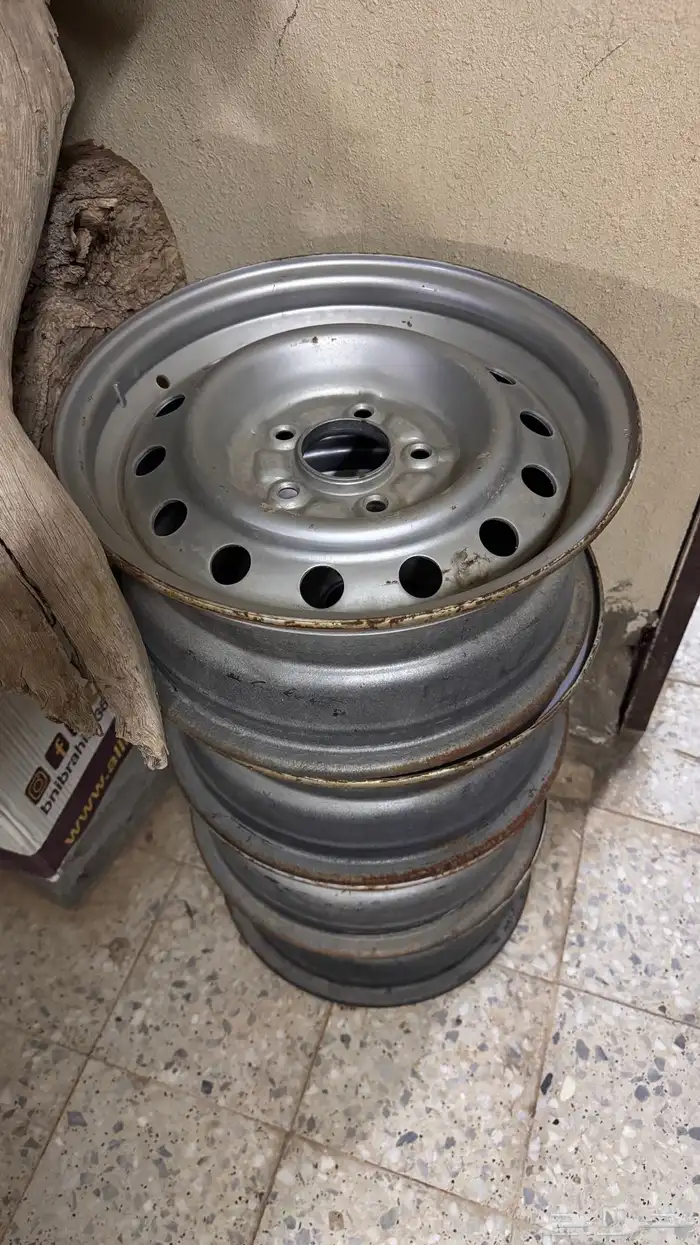 جنوط يابانيه 0