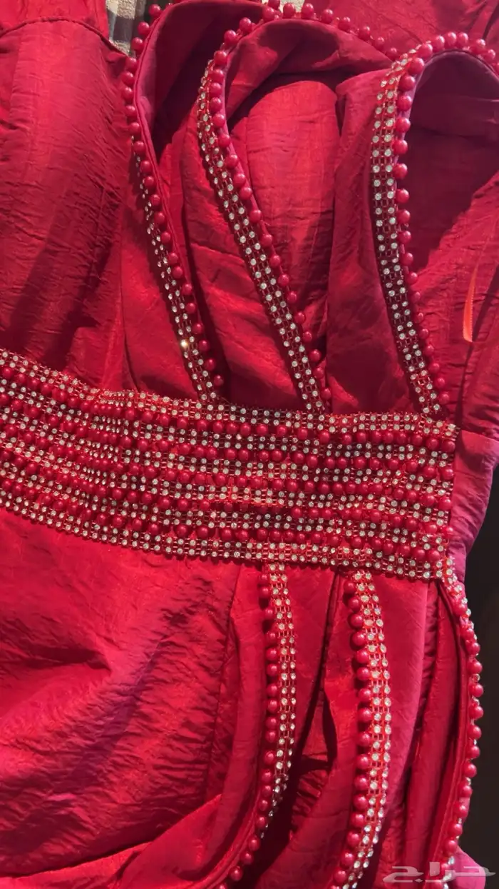 فساتين 16