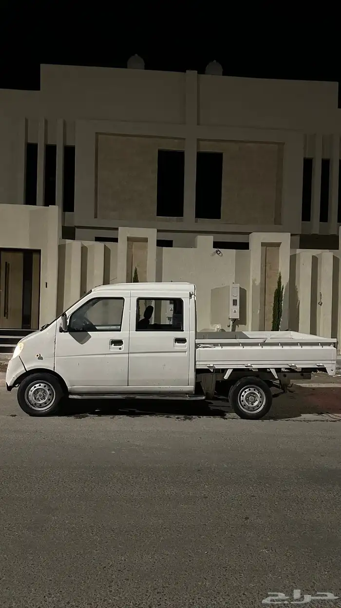 دباب صيني للبيع 3