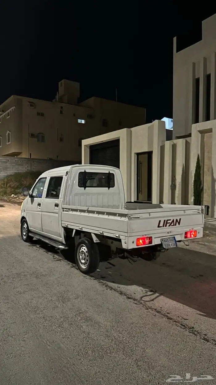 دباب صيني للبيع 0