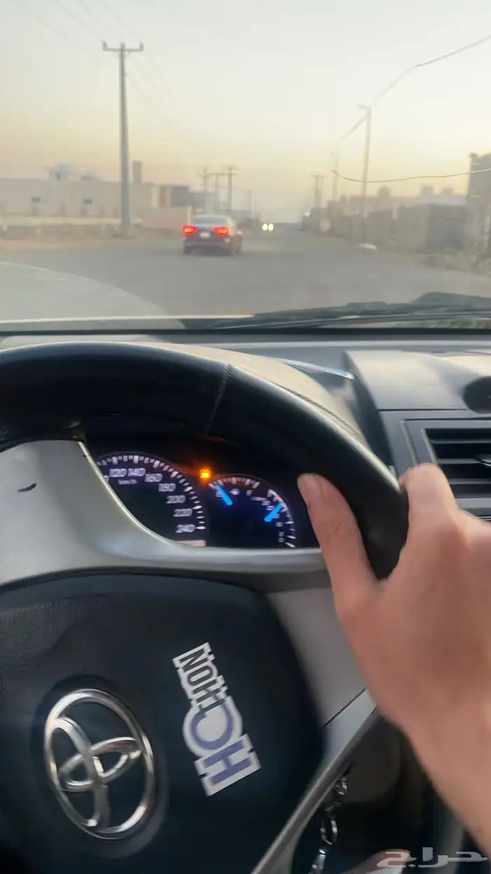كداد من عفيف إلى جميع المدن 0