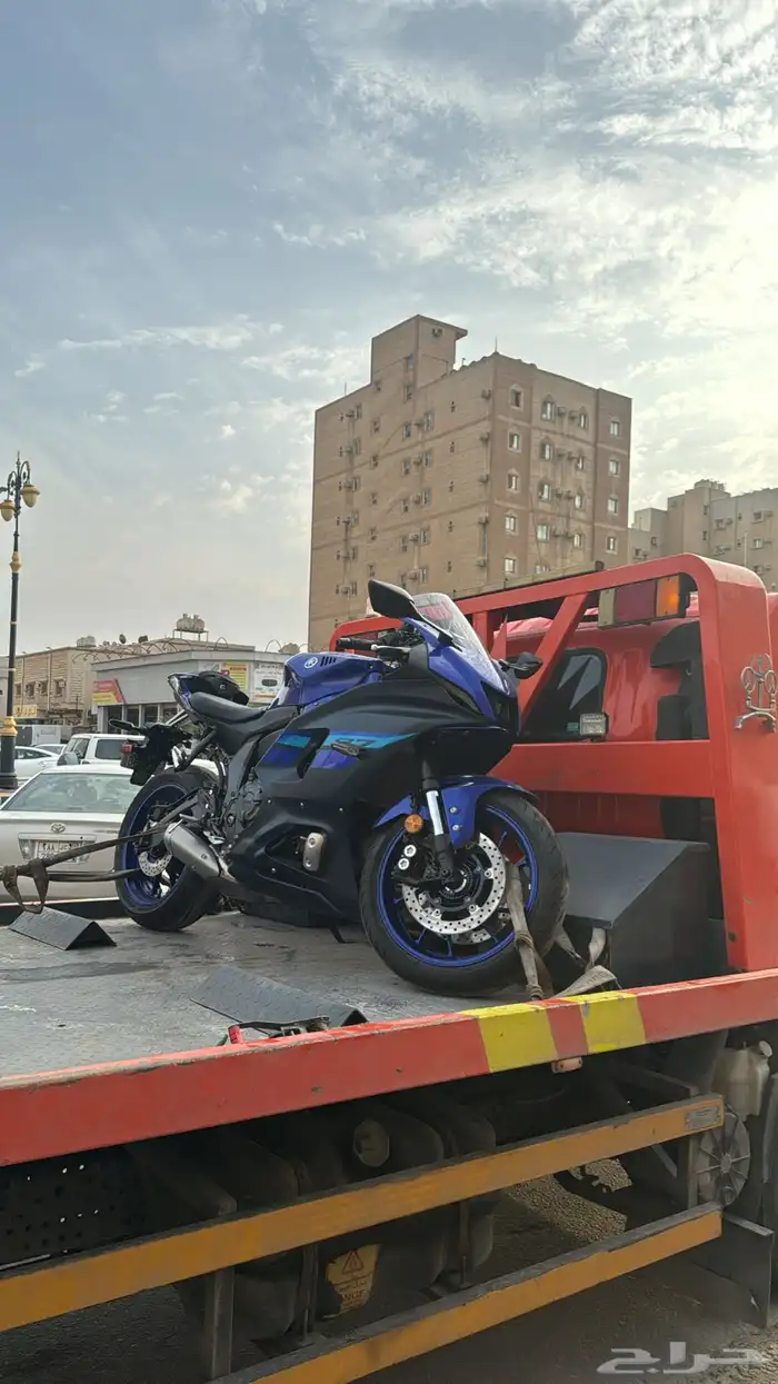 سطحه الرياض 2