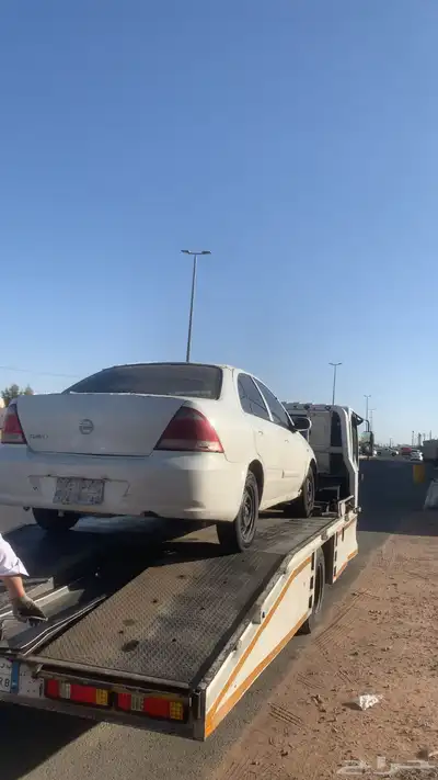 صني تشليح 2009 0