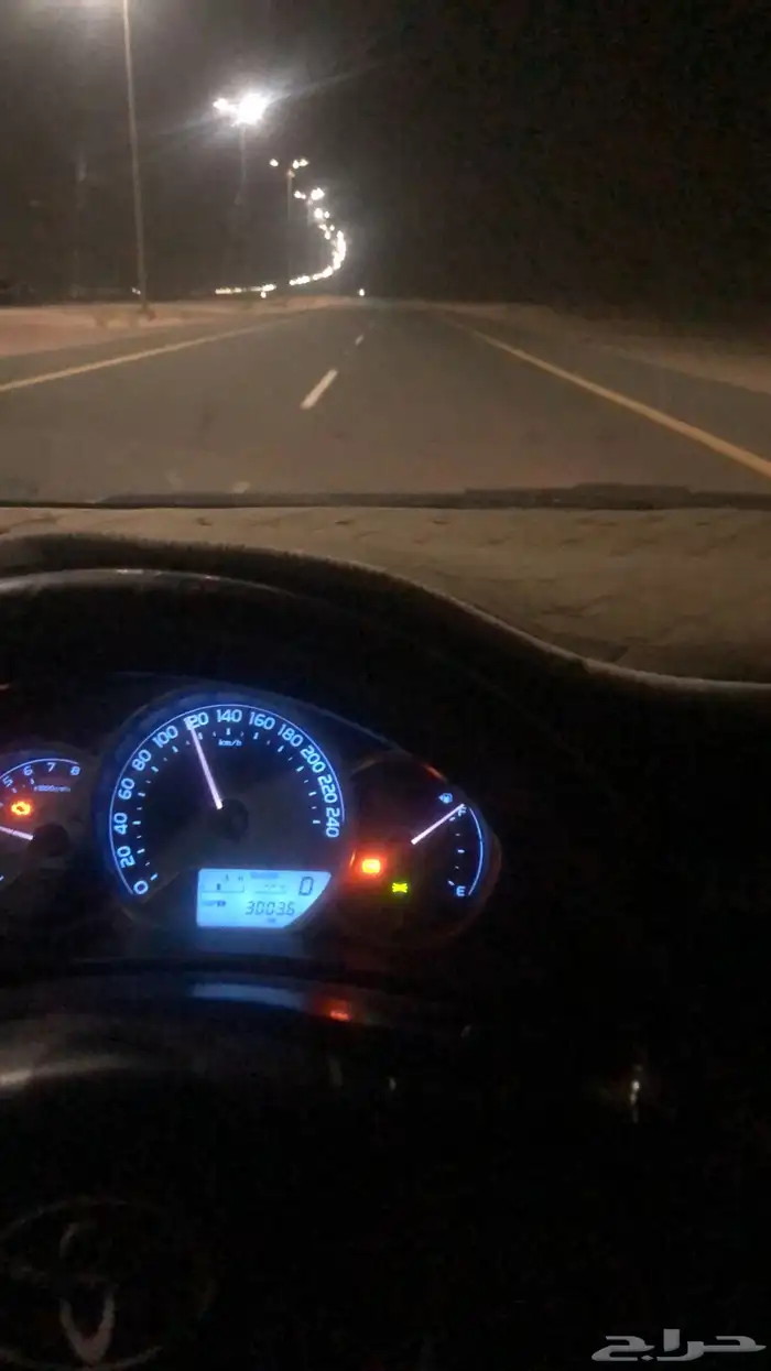 كداد من نجران ل سلطانه والعكس 0