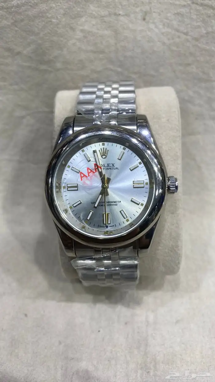 Rolex watches 67
