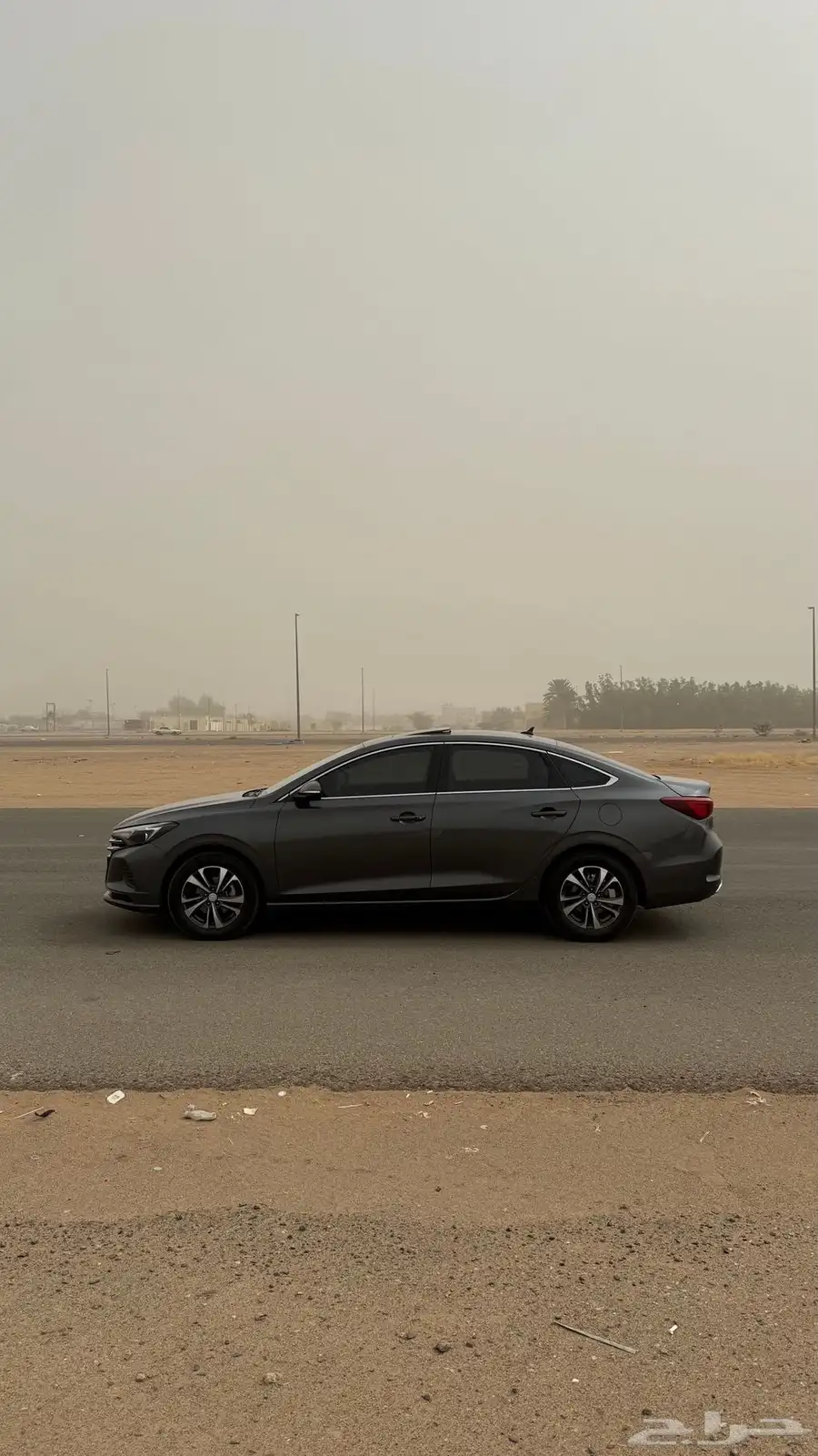 ايدو بلس 2023 5