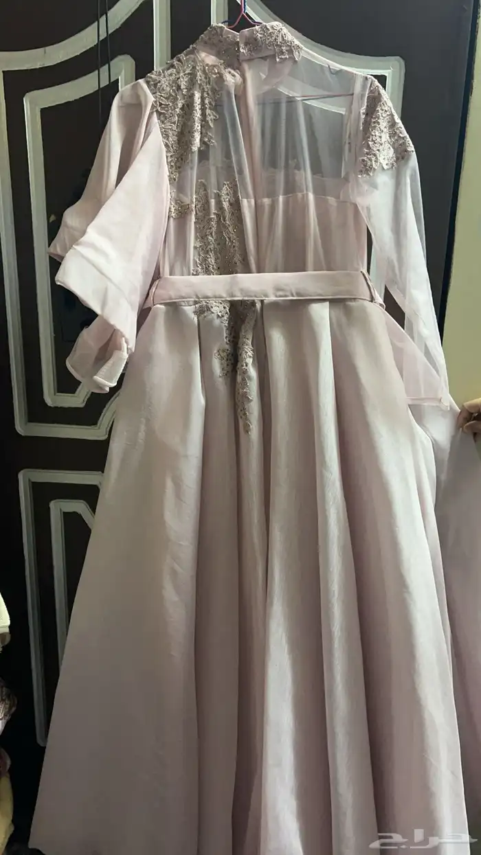 فساتين 4