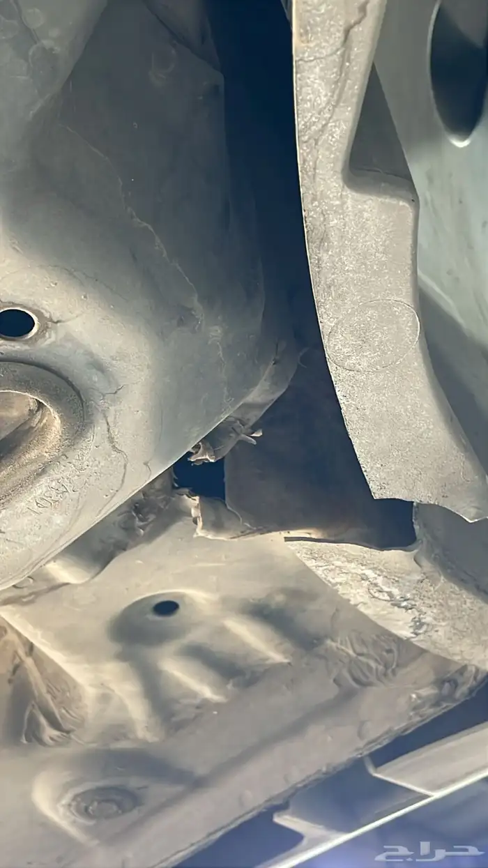 جي ايه سي gs8 2019 11