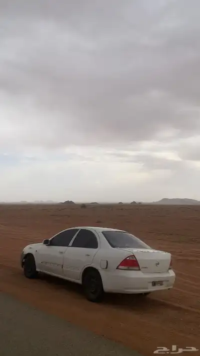 صني تشليح 2009 1
