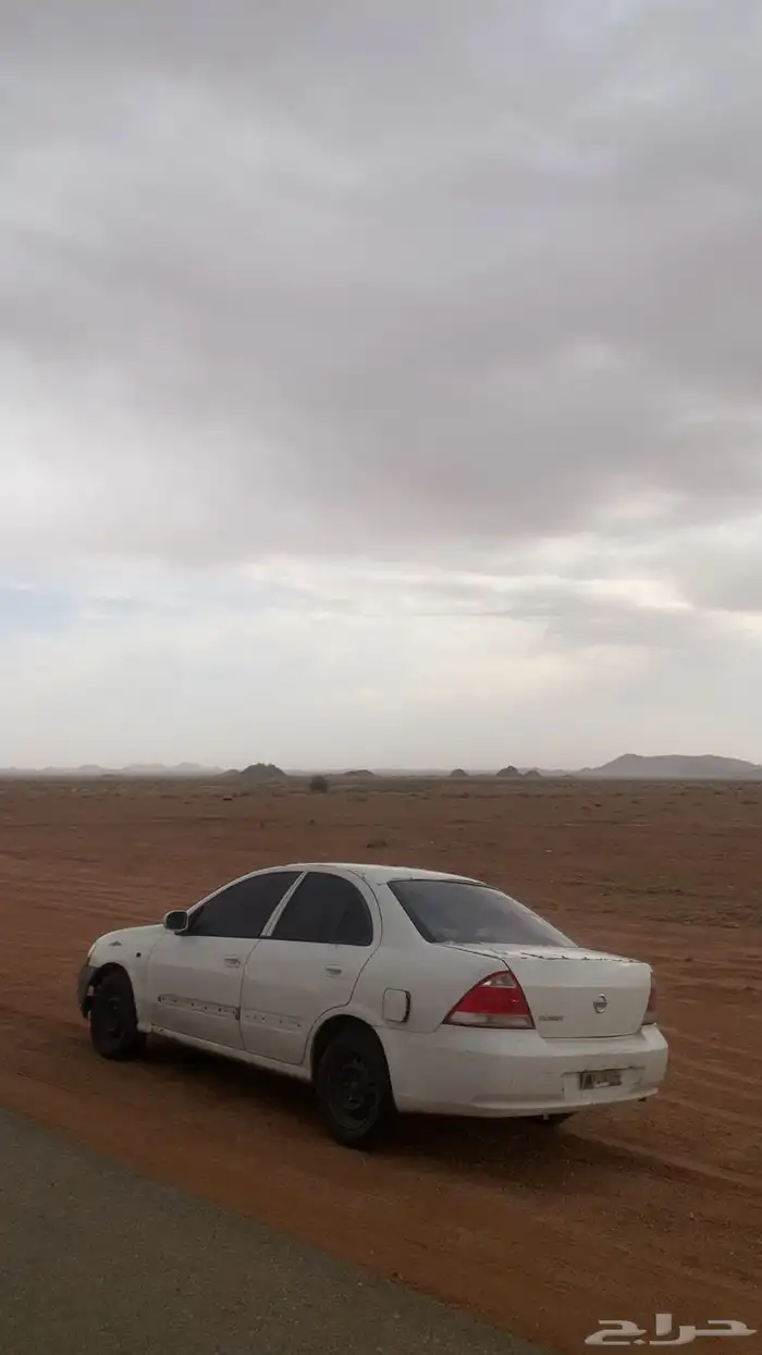 صني تشليح 2009 1