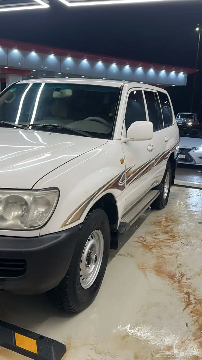 جكس 2006 نظيف 0