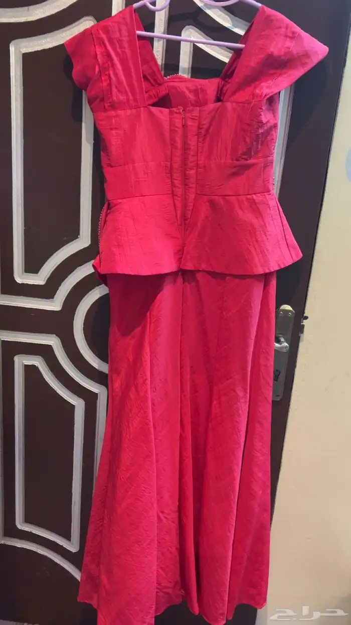فساتين 15