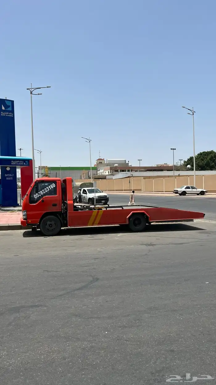 سطحه داخلي عسير 0