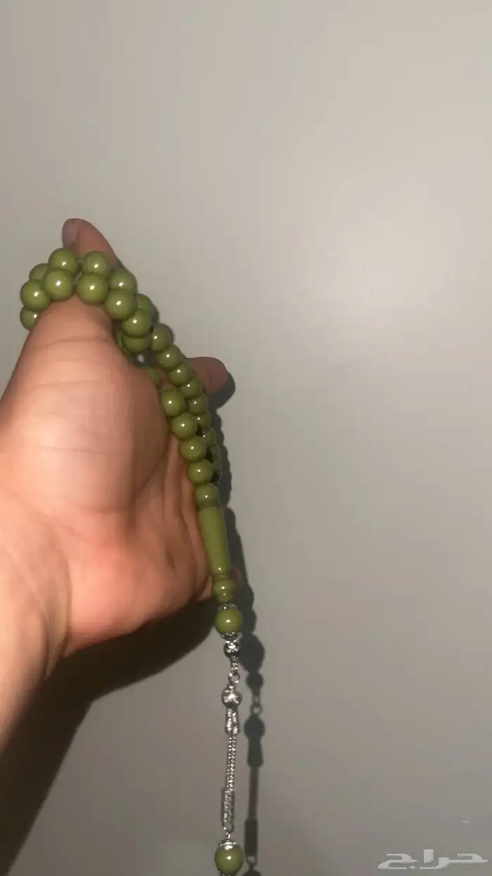 سبح بكلايت 0