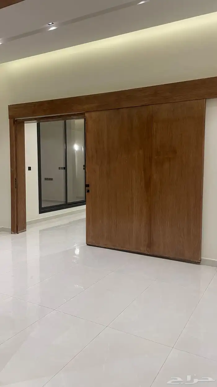 دور للإيجار بحي البيان جديد 1