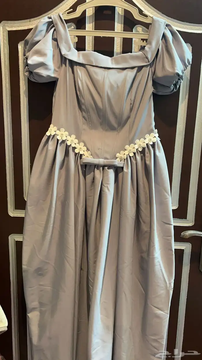 فساتين 11
