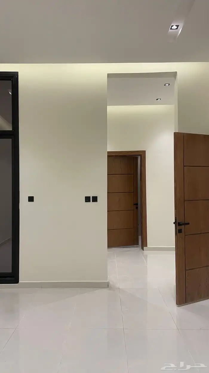 دور للإيجار بحي البيان جديد 4