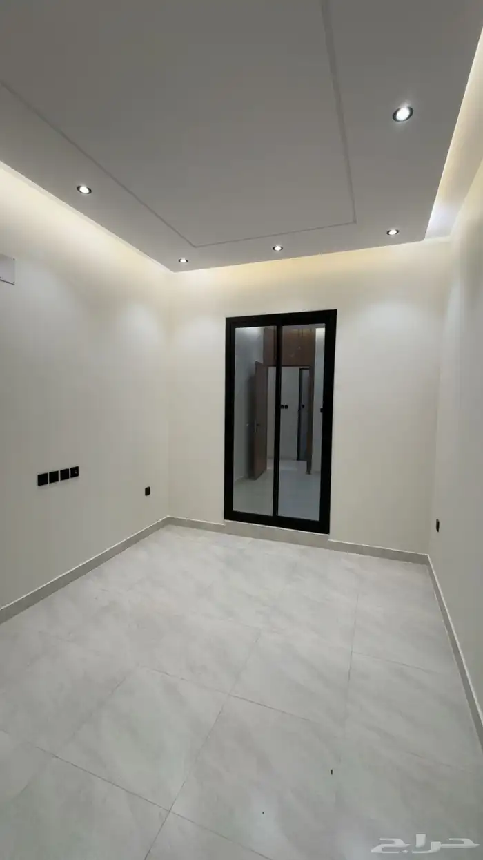 شقق فاخره بااسعار مميزه للبيع - ابها - البديع - النرجس 7