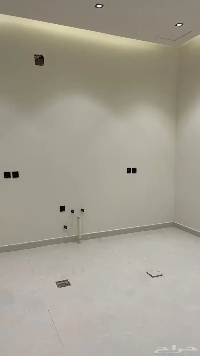 دور للإيجار بحي البيان جديد 2