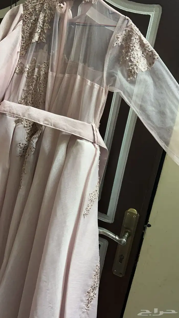 فساتين 3