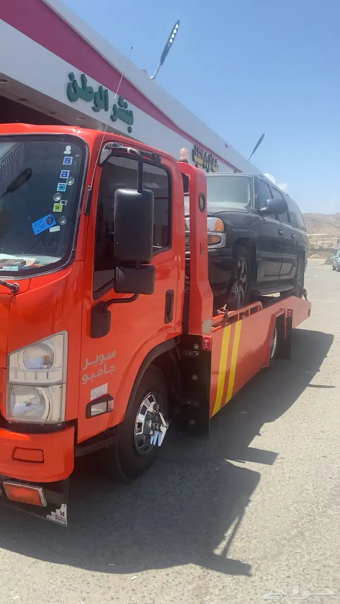 سطحه نازله من الرياض على بيشه او ابها 0