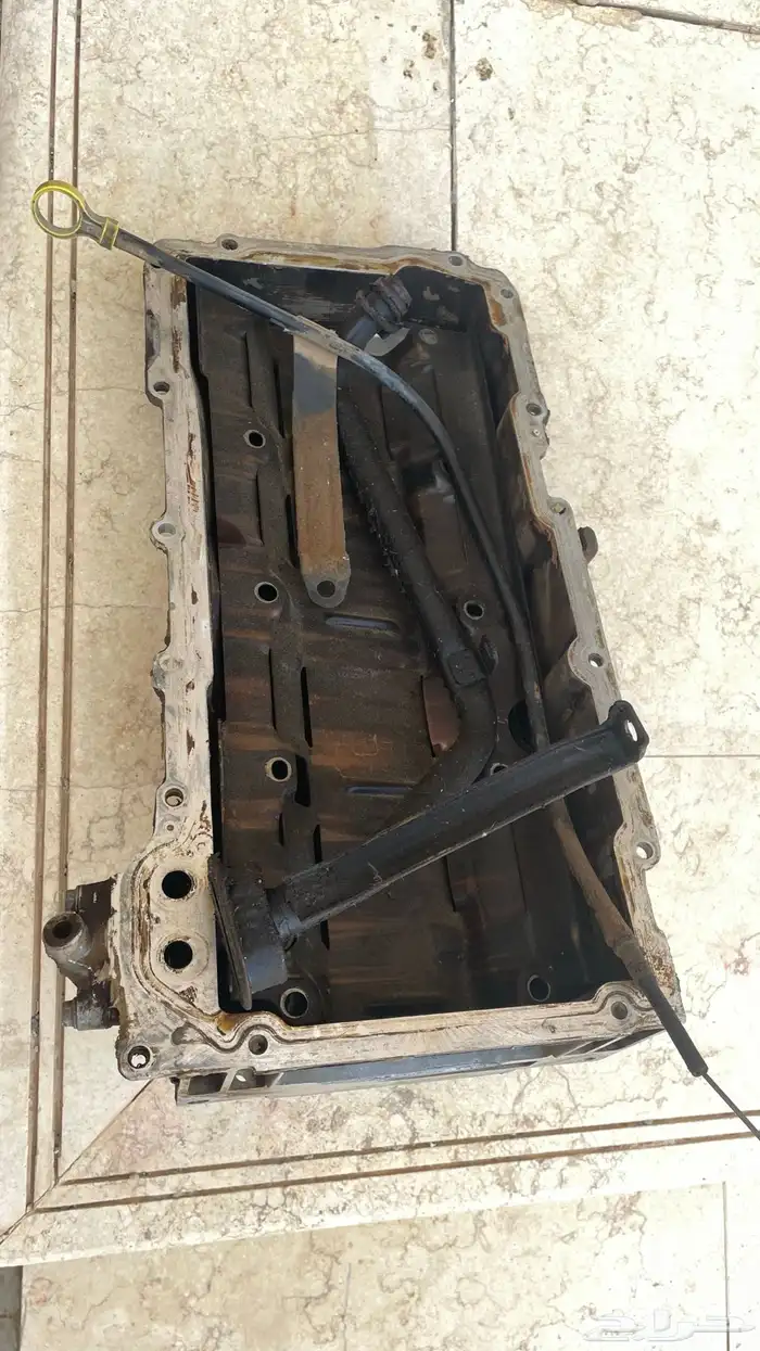 كرتير جمس 0