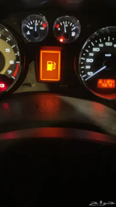 بيجو rcz 2013 2