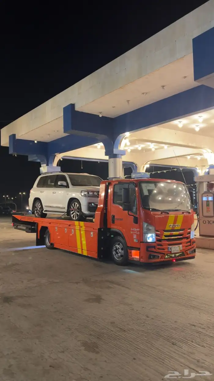 سطحة خميس مشيط ابها الى محايل بارق المجاردة القنفذة 0