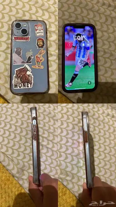 ايفون 14 0