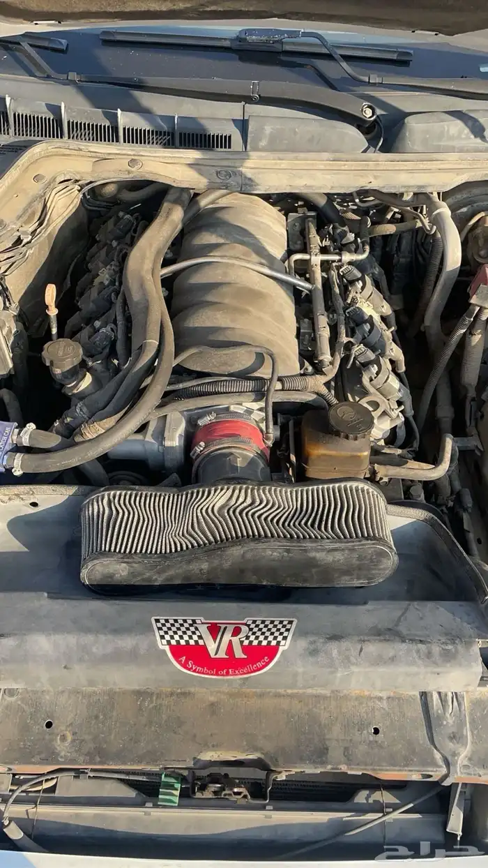 فلتر كابريس 0