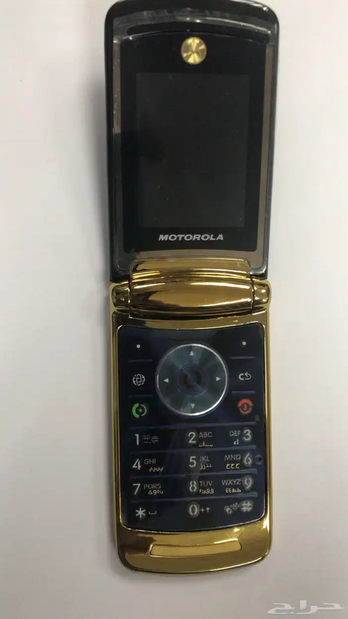 جوالات نوكيا اصلية 75