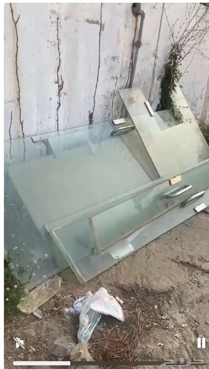 خميس البحر . مجمع زهير 2 1