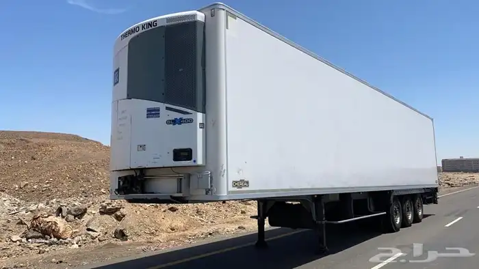 برادات للايجار موسم الحج 6