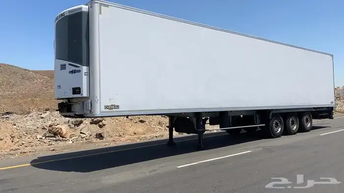 برادات للايجار موسم الحج 5