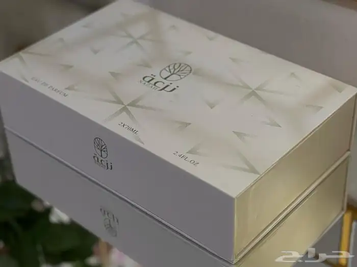 عطور براند اصلي ضمان جوده ثبات وفوحان 10