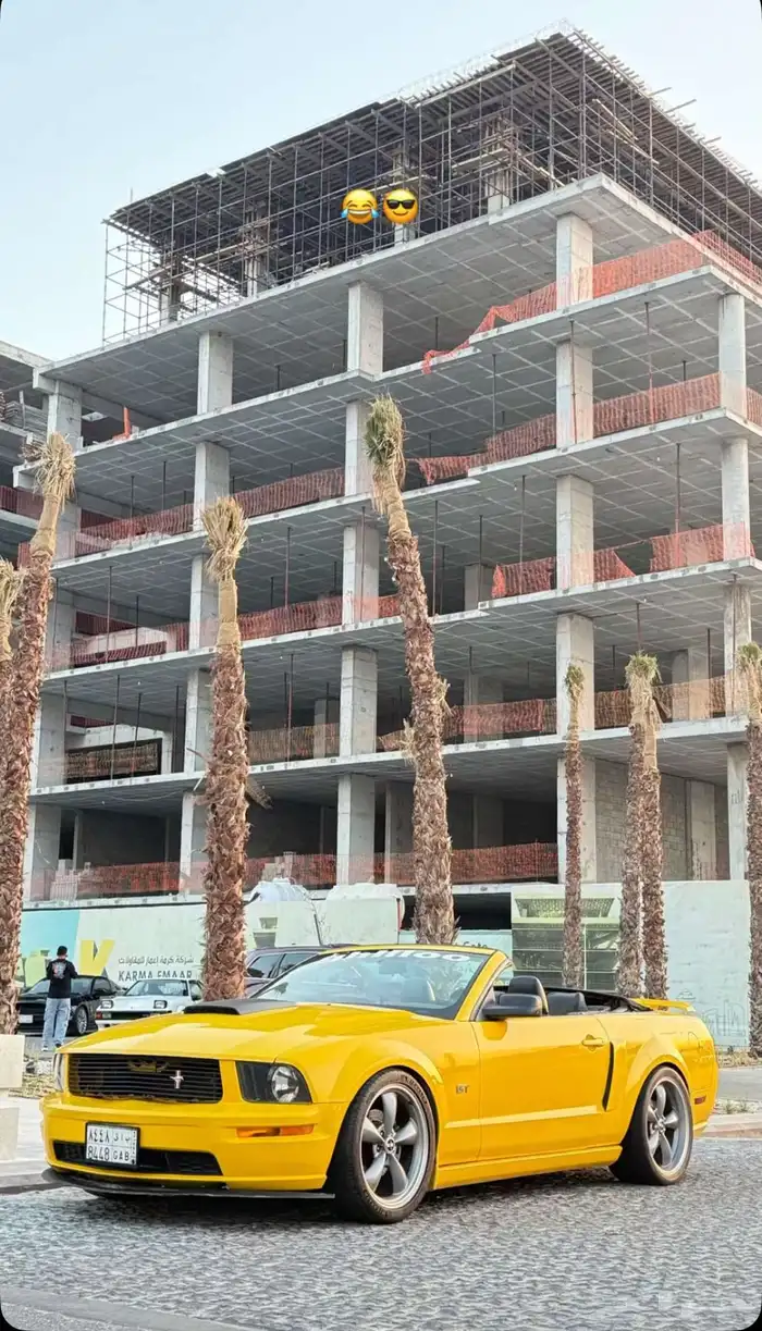 تأجير سيارات كلاسيكية للعرض والمناسبات 11