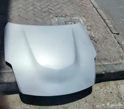 للبيع كبوت z350 0