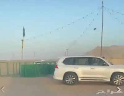 سياره 1