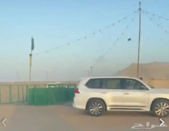 سياره 1