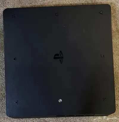 سوني 4 سليم sony 4 0