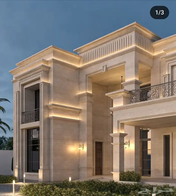 جي ار سي 9