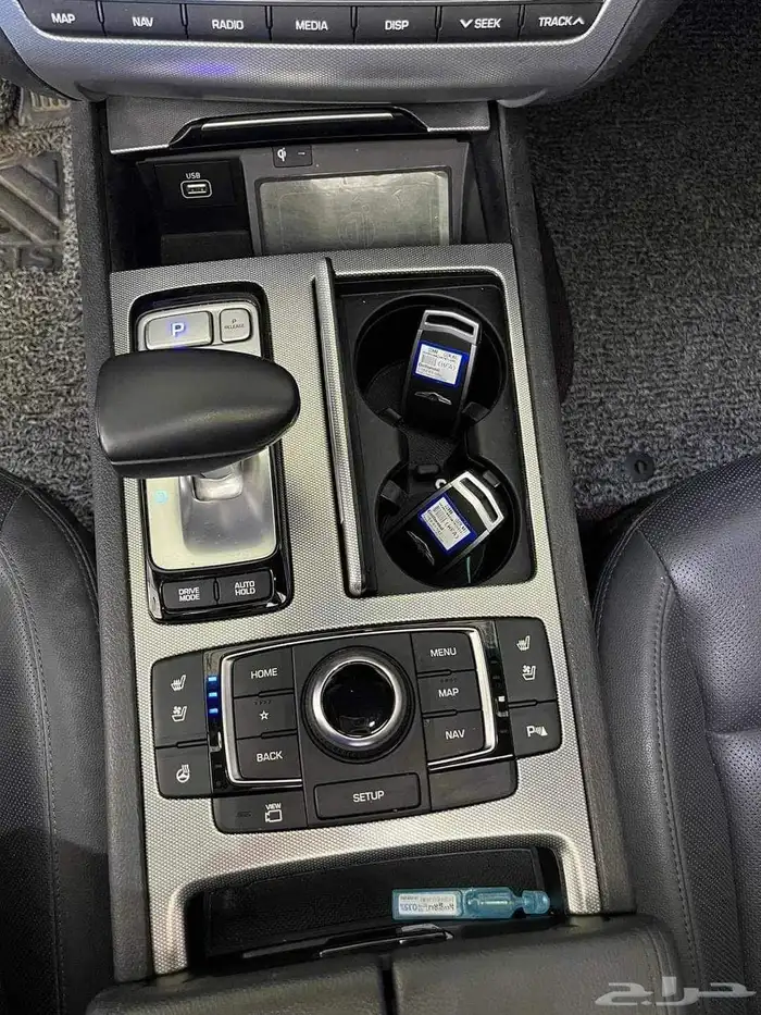 جنسس 2019 11