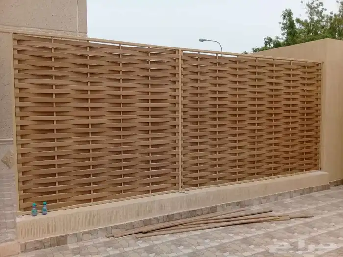 مضلات سواتر باقل الأسعار الدمام الخبر القطيف سيهات 19