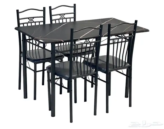 طاولات طعام طاولة مطاعم 5