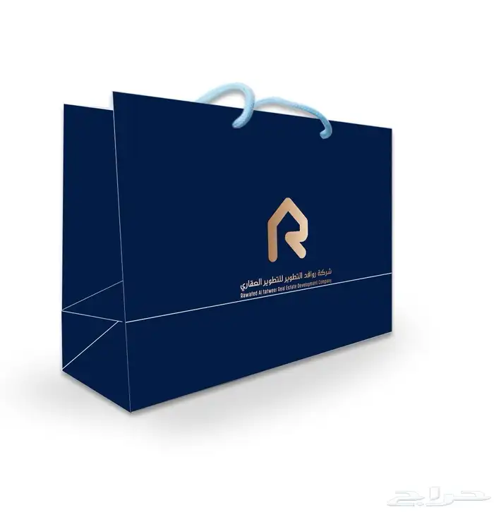 مطبعة مطبوعات طباعة اكياس بوكسات استكر بنر 0