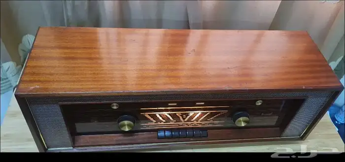 راديو 1